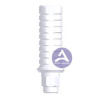 RP 3.8mm WP 4.5mm Dentsply Xive Castable Implant Abutment