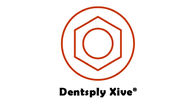 Dentsply XiVE® Implant Internal Titanium Premill Blank 14mm Engaging Compatible 3.0mm/ 3.4mm/ 3.8mm/ 4.5mm/ 5.5mm